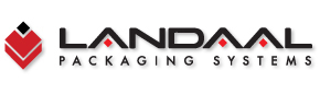 Visit our website